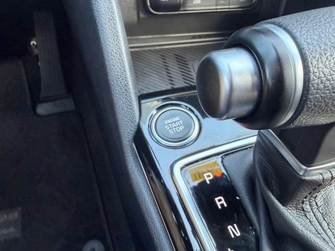 Certified 2023 Kia Sportage X-Line w/ X-Line Premium Package image 9