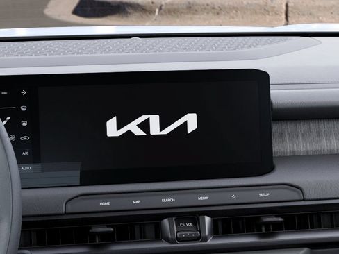 New 2027 Kia Telluride X-Line SX Prestige AWD/4WD image 24