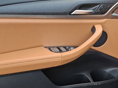 Used 2024 BMW X3 xDrive30i w/ Convenience Package image 16