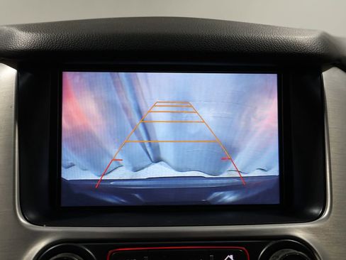 Used 2016 GMC Yukon XL SLT w/ Open Road Package image 32