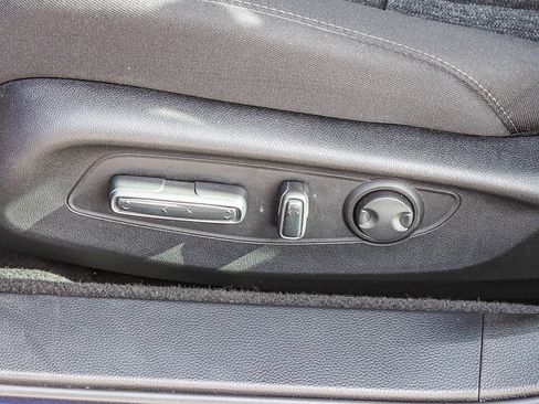 Used 2025 Honda Accord Sport image 23