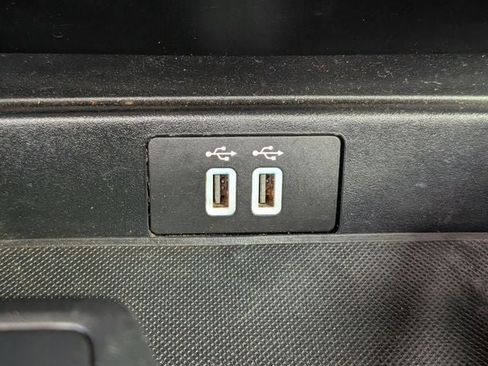 Used 2020 Ford Ranger XLT w/ Equipment Group 301A Mid image 18