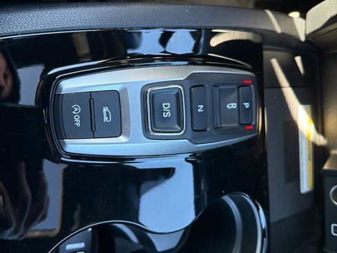 Used 2022 Honda Passport Elite image 24