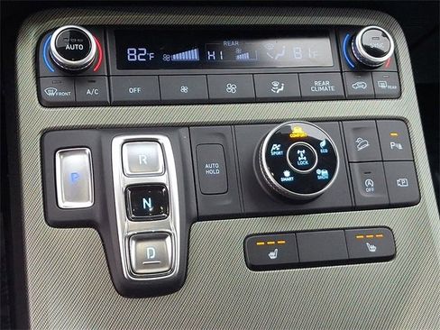 Used 2024 Hyundai Palisade XRT image 15