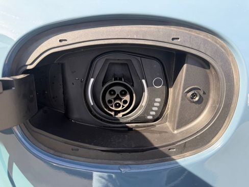 Used 2024 Dodge Hornet R/T Plus w/ Track Pack image 22