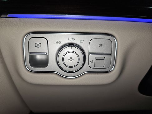 New 2026 Mercedes-Benz GLE 350 4MATIC image 27