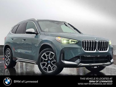 Used 2023 BMW X1 xDrive28i w/ Premium Package
