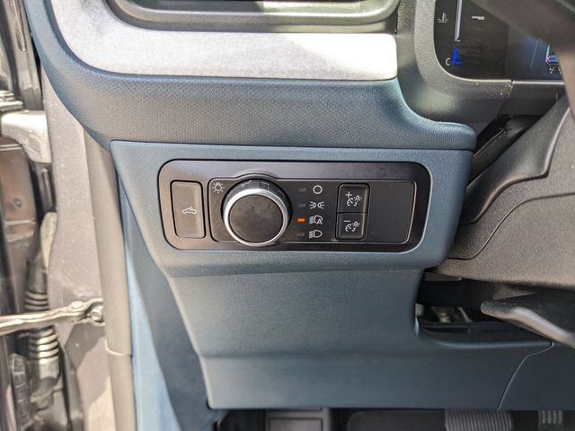 Used 2026 Ford Maverick XLT AWD/4WD image 29