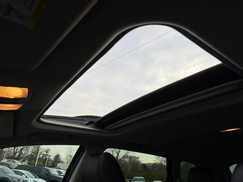 Used 2015 MAZDA CX-9 Touring w/ Touring Technology Package image 66