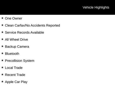 Used 2023 Lexus RX 350 F Sport image 4