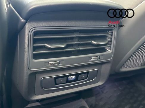 Used 2025 Audi Q7 3.0T Premium Plus w/ Premium Plus Package image 25