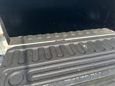Used 2016 RAM 1500 Limited AWD/4WD image 33