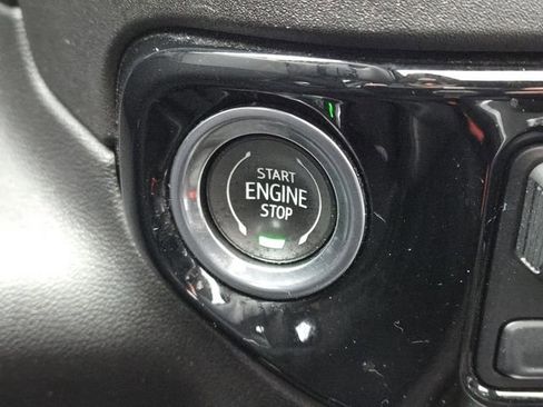 Used 2024 GMC Sierra 1500 Elevation w/ Elevation Premium Package image 15