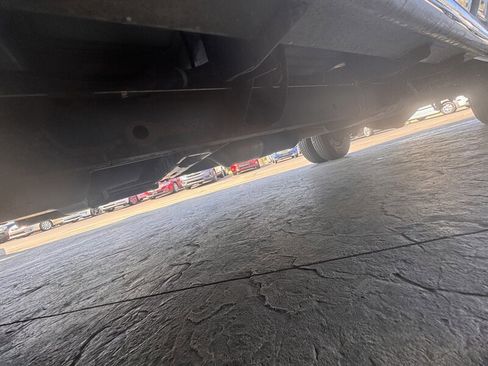 Used 2014 Chevrolet Silverado 3500 LT w/ Custom Sport Truck Package image 34