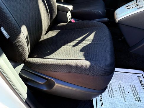 Used 2008 Scion xB image 19