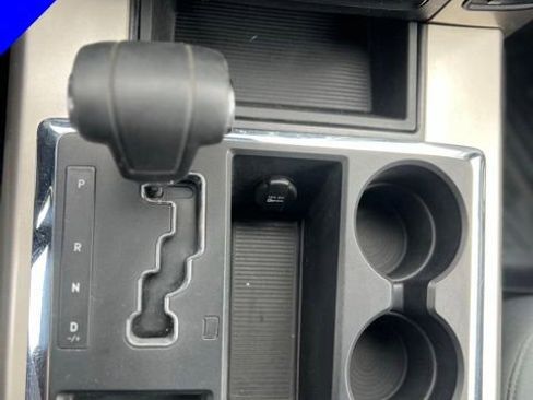 Used 2013 RAM 1500 Big Horn image 18