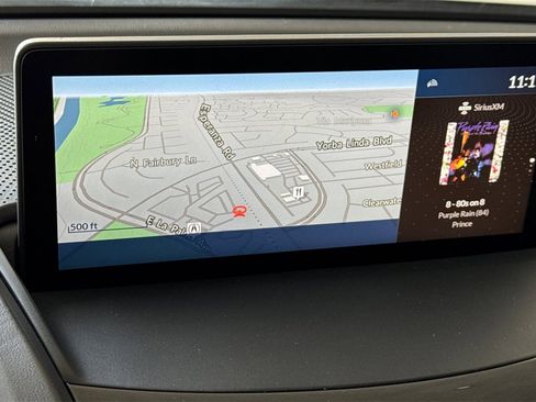 Certified 2022 Acura RDX w/ Technology Package image 25