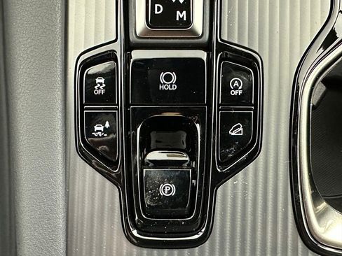 New 2026 Lexus RX 350 F Sport image 26