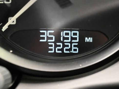 Used 2015 Porsche Cayman GTS image 62