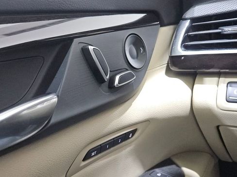 Used 2020 Cadillac CT6 Luxury image 21