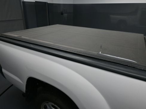 Used 2013 Toyota Tacoma 2WD Regular Cab image 20