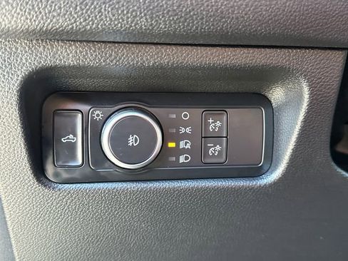 Certified 2024 Ford Ranger Raptor image 24