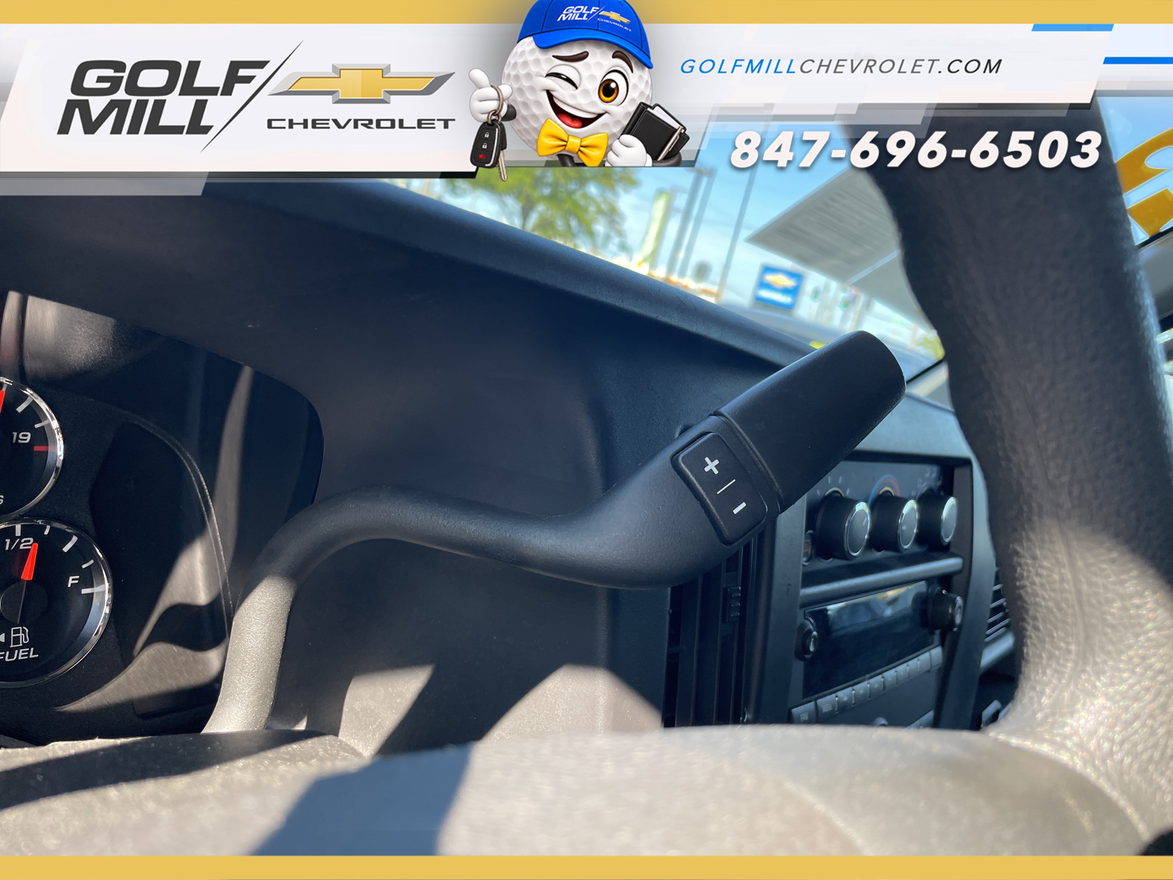 Used 2025 Chevrolet Express 2500 Extended w/ Driver Convenience Package RWD image 21