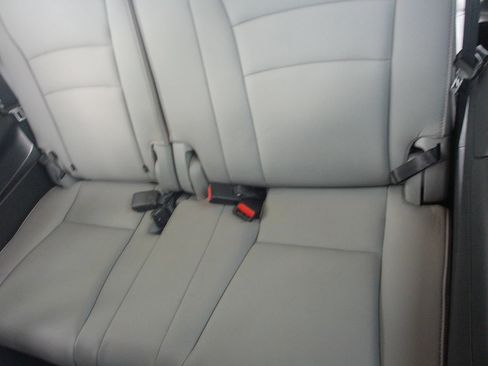 Used 2020 Honda Pilot EX-L image 35