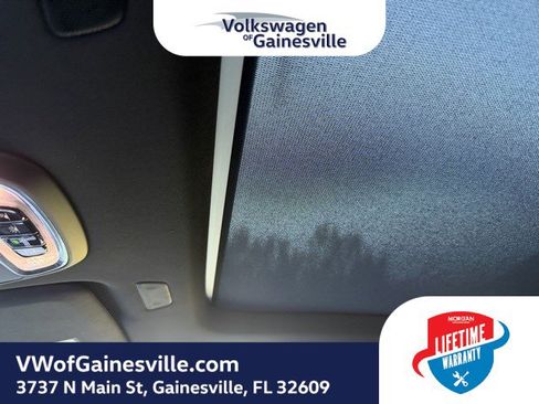 Used 2019 Volvo XC60 T6 R-Design w/ Protection Package Premier image 28