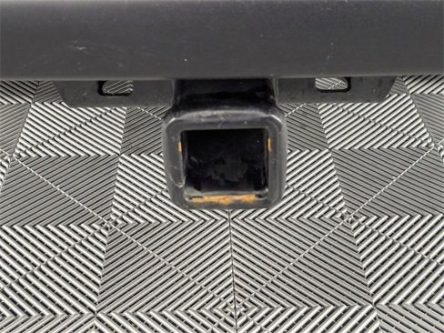 Used 2023 RAM 1500 Rebel w/ Trailer Tow Group image 28