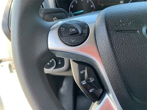 Used 2020 Ford Transit Connect XL image 26