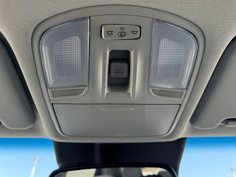 Used 2023 Hyundai Kona SEL w/ Convenience Package FWD image 21