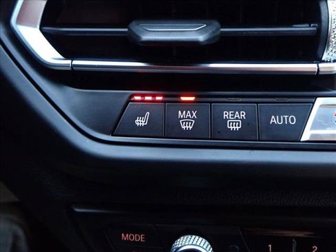 Used 2020 BMW 228i xDrive Gran Coupe w/ Convenience Package image 19