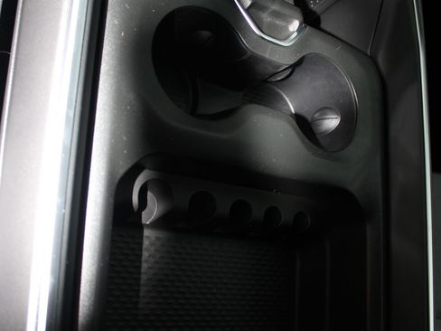 New 2026 RAM 1500 Big Horn image 30