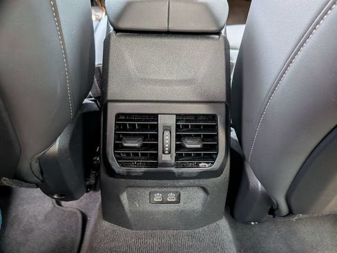 Used 2026 BMW 228i xDrive AWD/4WD image 36