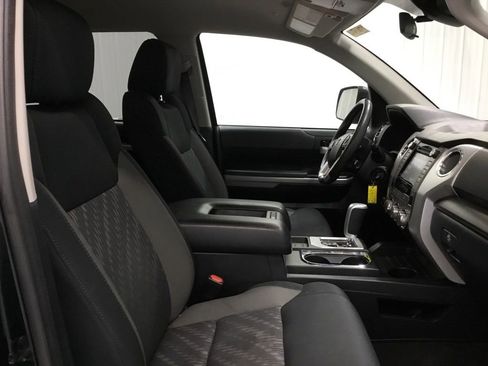 Used 2019 Toyota Tundra SR5 image 28