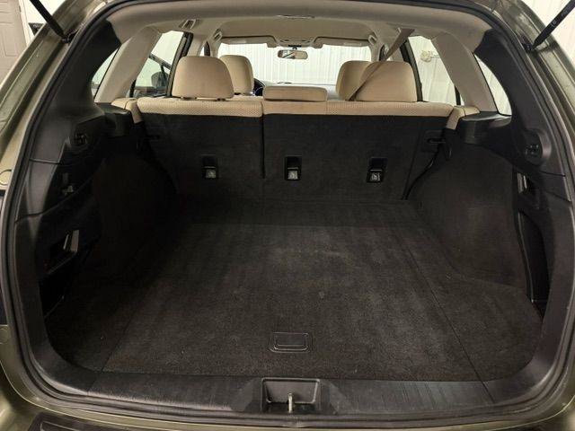Used 2019 Subaru Outback 2.5i AWD/4WD image 13