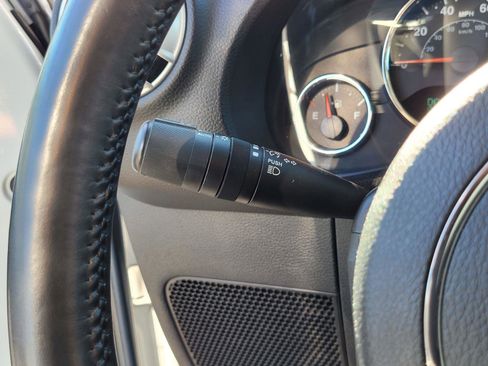 Used 2013 Jeep Wrangler Sahara w/ Connectivity Group image 30