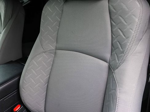 Used 2026 Toyota Tacoma SR5 RWD image 23