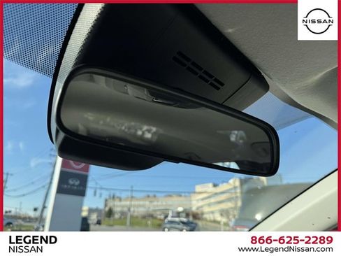 Used 2023 Toyota Corolla Cross L image 31