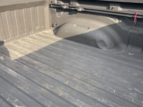 Certified 2022 RAM 1500 Laramie image 10