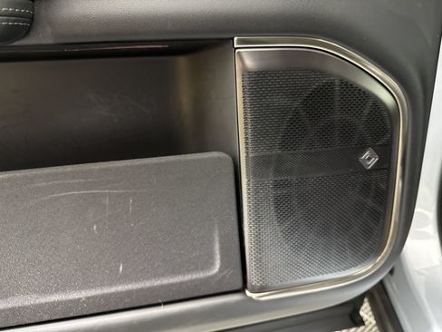 Used 2023 Rivian R1T Adventure AWD/4WD image 20