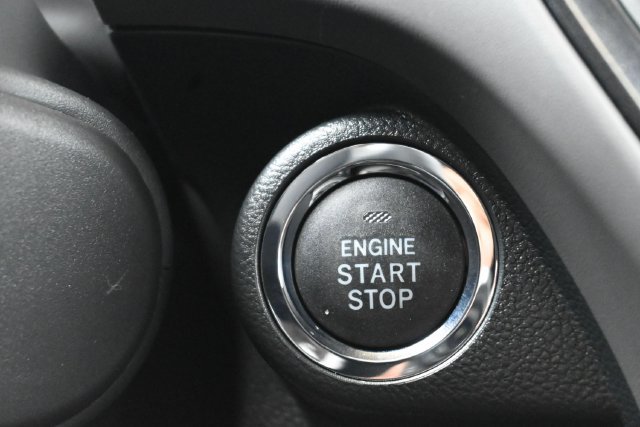 New 2027 Subaru Crosstrek 2.5i Premium AWD/4WD image 32
