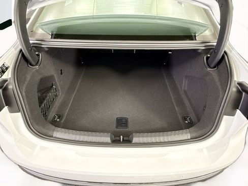 New 2026 Audi A6 Premium Plus image 27