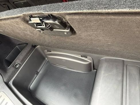 Used 2016 Dodge Durango R/T w/ Technology Group AWD/4WD image 47