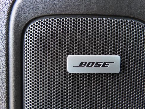 Certified 2021 GMC Sierra 1500 Denali w/ Denali Ultimate Package image 11