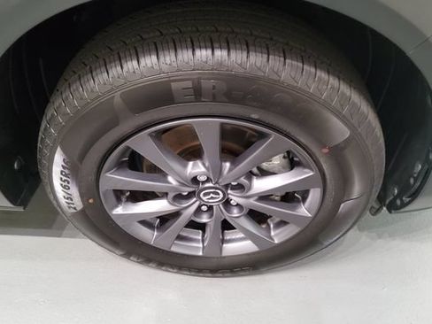 Used 2024 MAZDA CX-30 AWD 2.5 S image 30