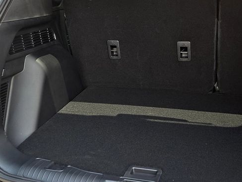 New 2025 Ford Escape ST-Line w/ Tech Pack #1 image 8