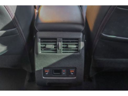 Used 2023 Mitsubishi Outlander SEL 40th Anniversary image 27