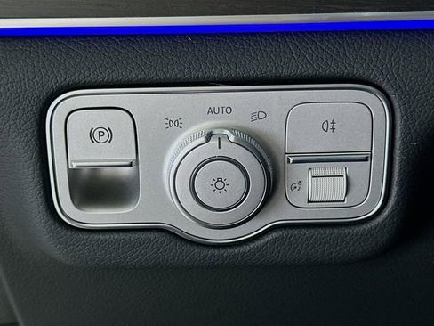 New 2026 Mercedes-Benz GLE 450 4MATIC image 10